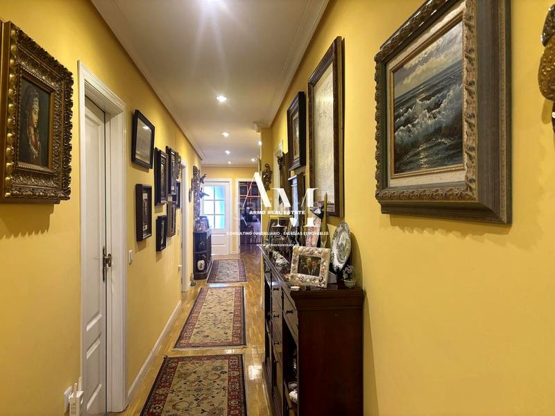 Foto a0bde002-99eb-426c-beab-4b971a586cb9. Appartement dans El Perchel Ciudad Real