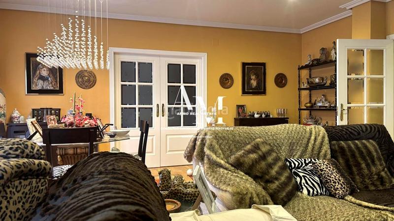 Foto a4c4e770-903c-4c30-9728-9be47c19e213. Appartement dans El Perchel Ciudad Real