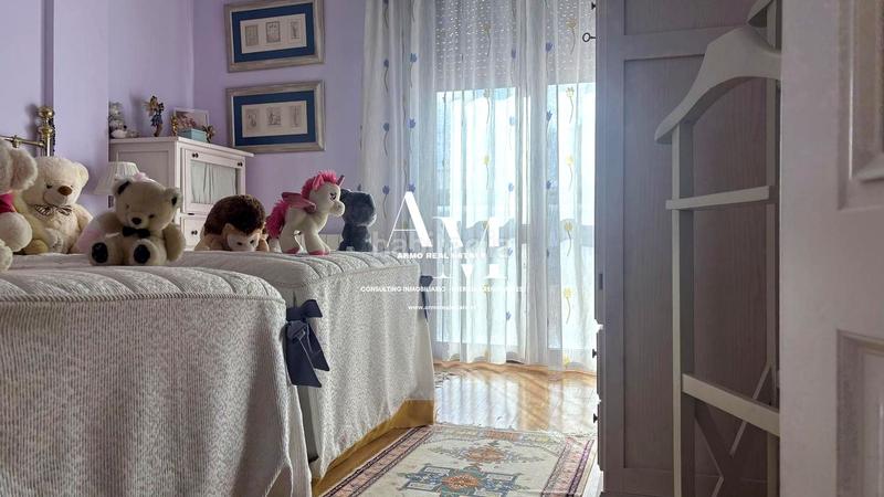 Foto ae258999-d5aa-447d-b8f8-9f7603a3a5e0. Appartement dans El Perchel Ciudad Real
