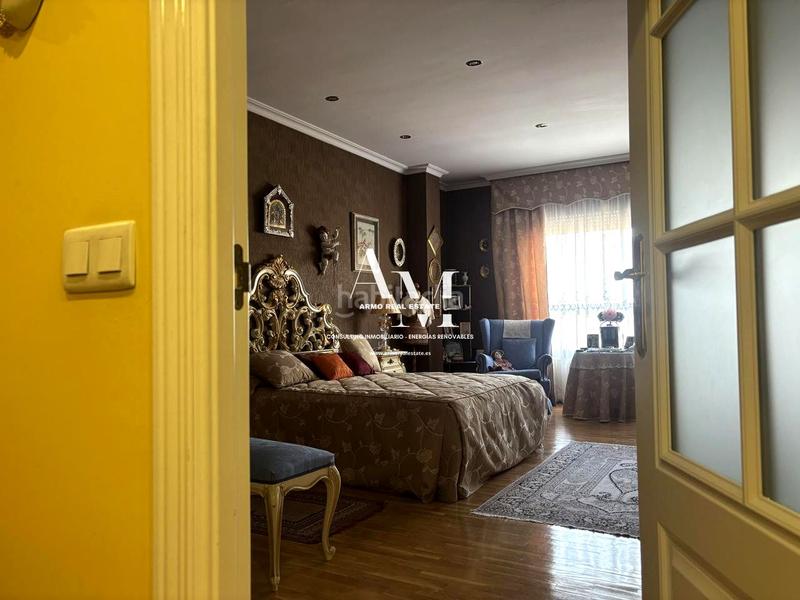 Foto afbc5f33-98bc-4f62-81f7-5d9e30d0d093. Appartement dans El Perchel Ciudad Real