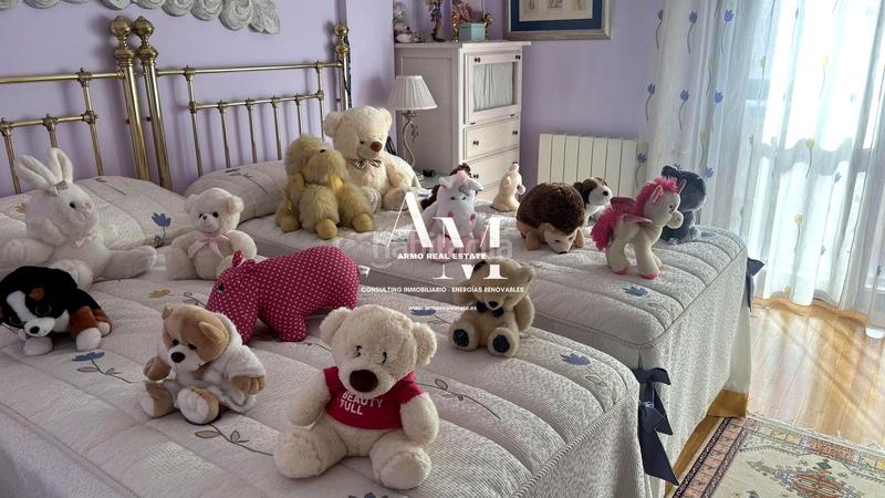 Foto b877420d-2d45-445d-bde5-f6b7df12f871. Appartement dans El Perchel Ciudad Real