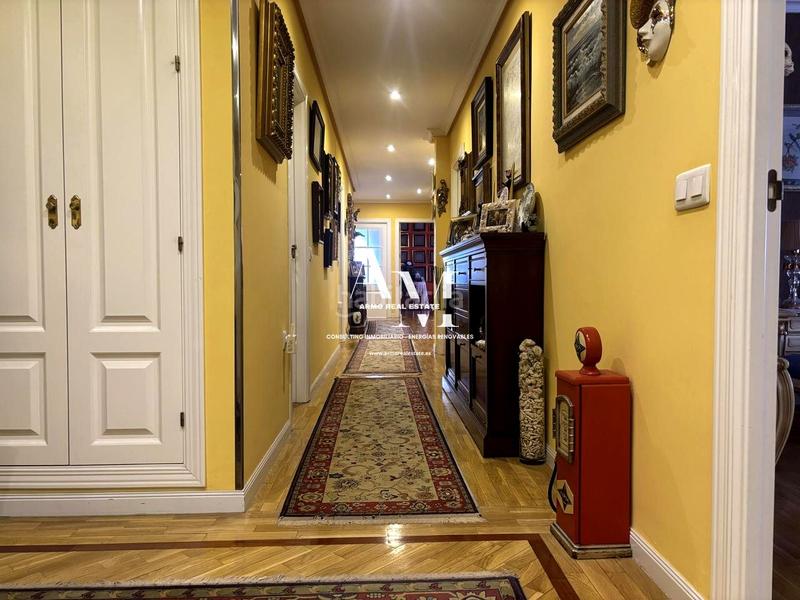 Foto b8a20576-25bf-47cd-a861-84d3b92e2652. Appartement dans El Perchel Ciudad Real