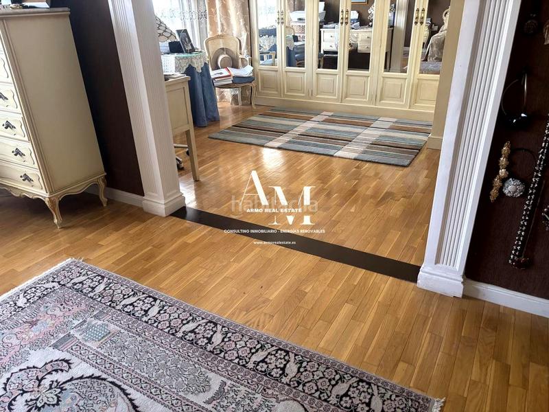 Foto c5718bad-348d-4284-bbba-f038df3ef3c8. Appartement dans El Perchel Ciudad Real