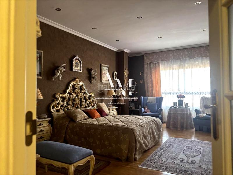Foto d215f765-bbd4-44ed-9bcc-9d06f2fc1979. Appartement dans El Perchel Ciudad Real