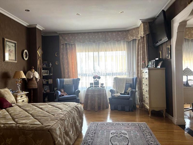 Foto d65ad936-3f9d-4a1d-8091-f04794b54f36. Appartement dans El Perchel Ciudad Real