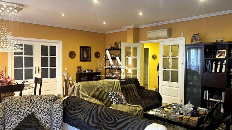 Foto ee741dd7-099c-4ee1-9ced-495f32b49252. Appartement dans El Perchel Ciudad Real