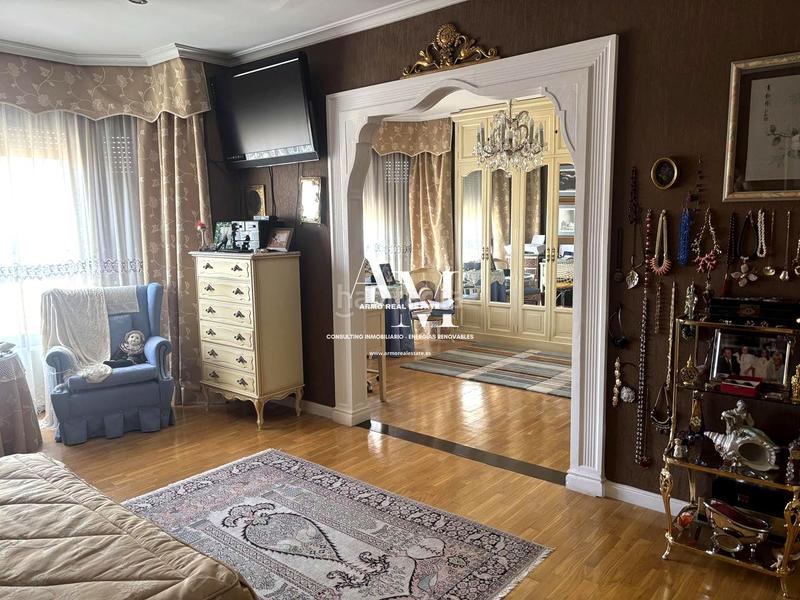 Foto f5d2e491-0e2b-48c5-9d9c-b68d416532ca. Appartement dans El Perchel Ciudad Real