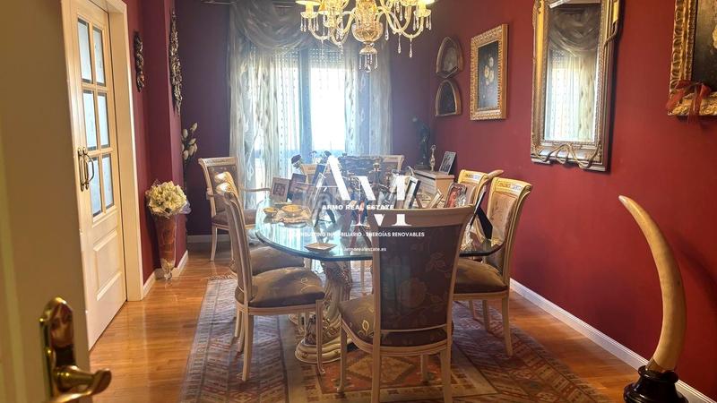 Foto f6f70352-fb04-422c-9fd7-ed76eee04cff. Appartement dans El Perchel Ciudad Real