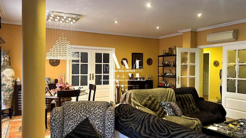 Foto fa23b7bf-2ec9-48b6-b88a-c313eb1a4be7. Appartement dans El Perchel Ciudad Real