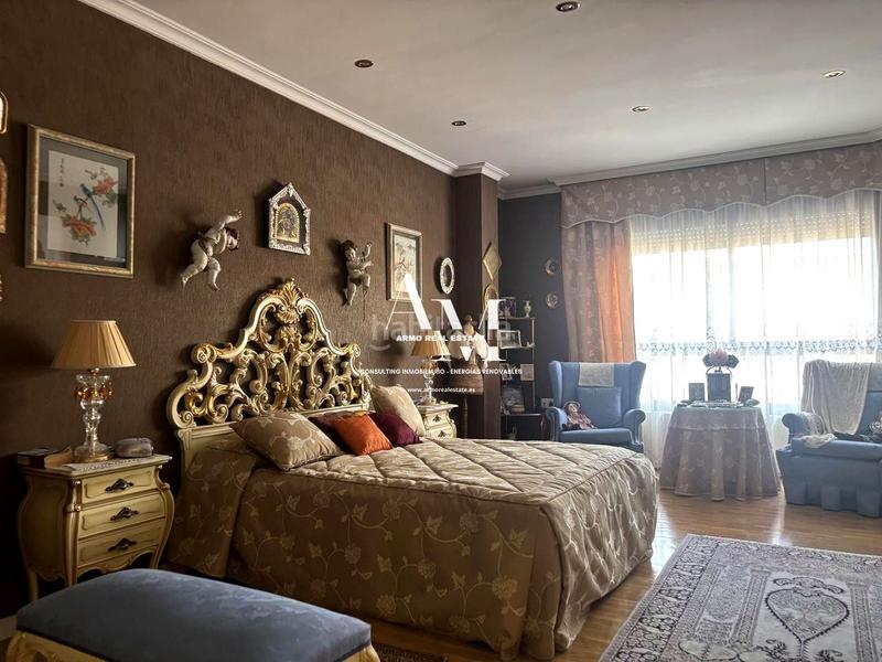 Foto fda138d3-9a56-4742-87d2-3ade9e8c5b44. Appartement dans El Perchel Ciudad Real