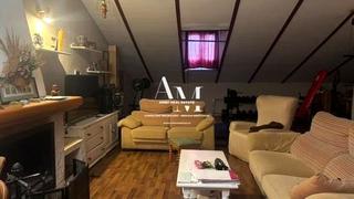 Casa adossada a Almagro. Excelente vivienda en almagro