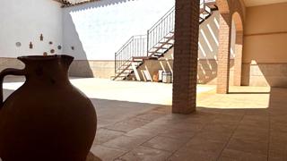 Casa a Almagro. Preciosa vivienda en almagro