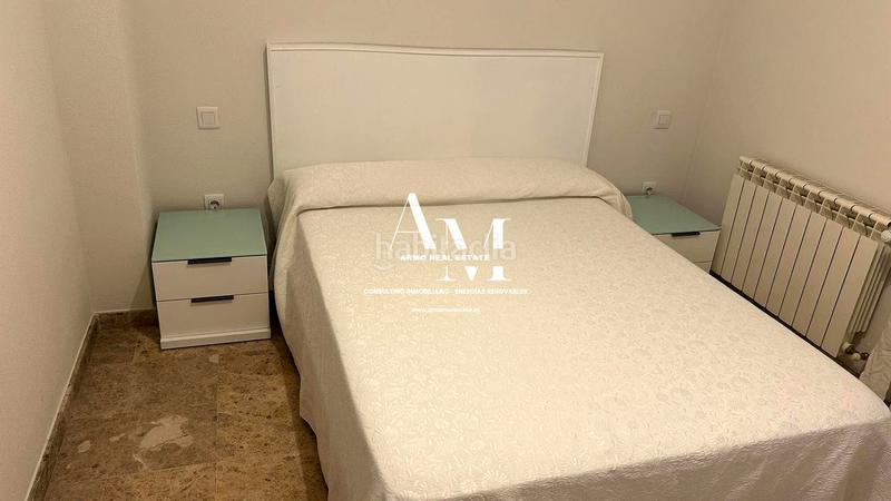 Foto 0380f682-222c-494f-a7a4-ce937956552e. Dúplex  en El Torreón - Los Ángeles - El Pilar Ciudad Real