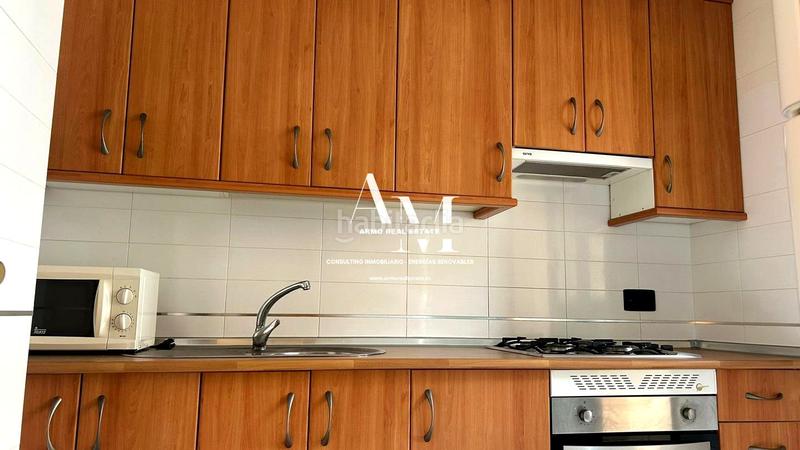 Foto 05bd7226-7675-4637-9386-ae08619e09e3. Dúplex  en El Torreón - Los Ángeles - El Pilar Ciudad Real