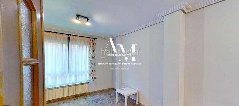 Foto 19941109-2dcb-43e6-91cb-8deb36a7f517. Dúplex  en El Torreón - Los Ángeles - El Pilar Ciudad Real