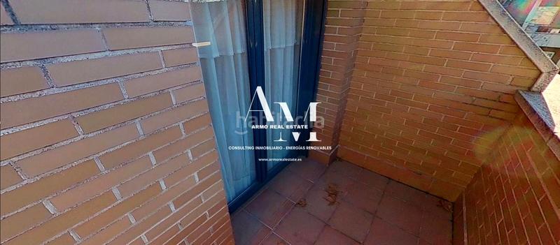 Foto 3be7f228-5010-47dd-bf96-a51e3cde330d. Dúplex  en El Torreón - Los Ángeles - El Pilar Ciudad Real