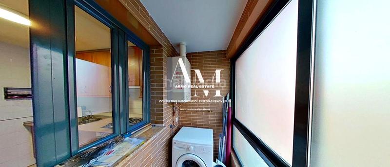 Foto 45fb6f5e-dc04-4c41-ad06-ef228ccbea4f. Dúplex  en El Torreón - Los Ángeles - El Pilar Ciudad Real