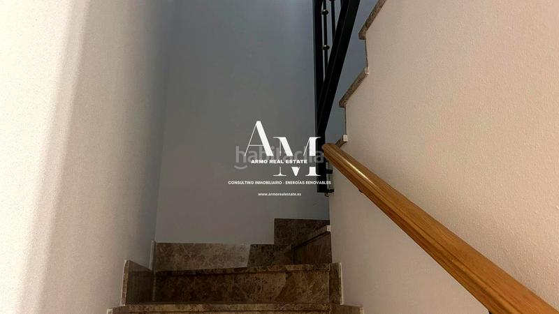 Foto 47fbbb5c-4ade-401b-bc74-8031363f70eb. Dúplex  en El Torreón - Los Ángeles - El Pilar Ciudad Real