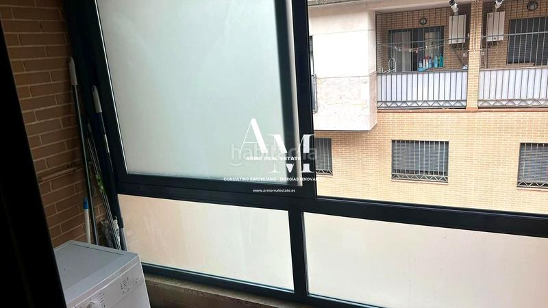 Foto 749ff40b-3030-44fa-9f8f-a0cdf9112221. Dúplex  en El Torreón - Los Ángeles - El Pilar Ciudad Real