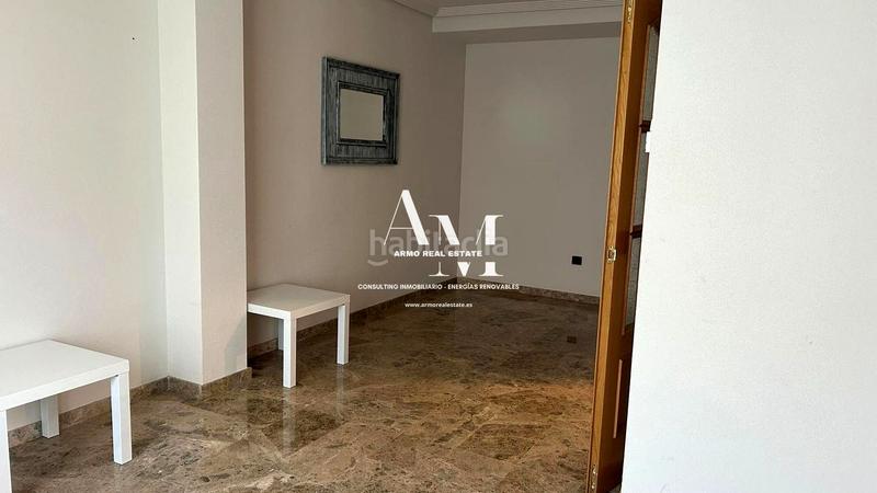 Foto b2e6373c-b275-48d9-9cc3-3e36de99905c. Dúplex  en El Torreón - Los Ángeles - El Pilar Ciudad Real