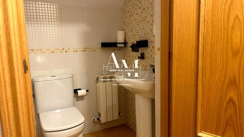 Foto c8a6a2ad-568b-47ac-9649-5121000f8f5b. Dúplex  en El Torreón - Los Ángeles - El Pilar Ciudad Real