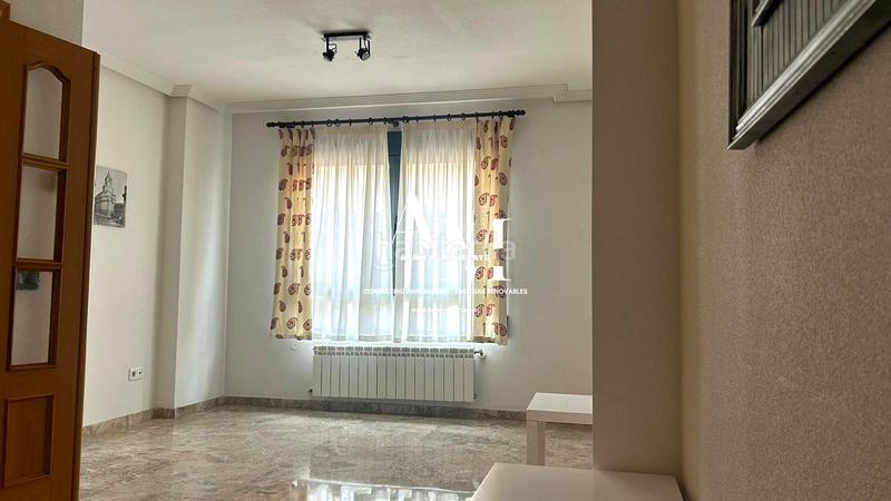 Foto cbb5cdae-b63b-41db-a3d4-6d8d3649150a. Dúplex  en El Torreón - Los Ángeles - El Pilar Ciudad Real