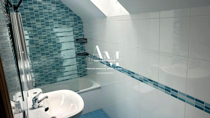 Foto f106ec3e-f233-4d1f-90e8-fd3d2da126c9. Dúplex  en El Torreón - Los Ángeles - El Pilar Ciudad Real