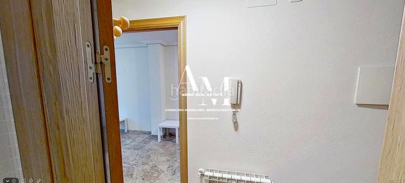 Foto f346f6e2-369b-4449-9eb9-c01dacb7c36d. Dúplex  en El Torreón - Los Ángeles - El Pilar Ciudad Real