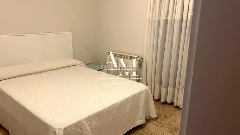 Foto f86775eb-0a50-42f7-b0ad-673e70d5adf4. Dúplex  en El Torreón - Los Ángeles - El Pilar Ciudad Real