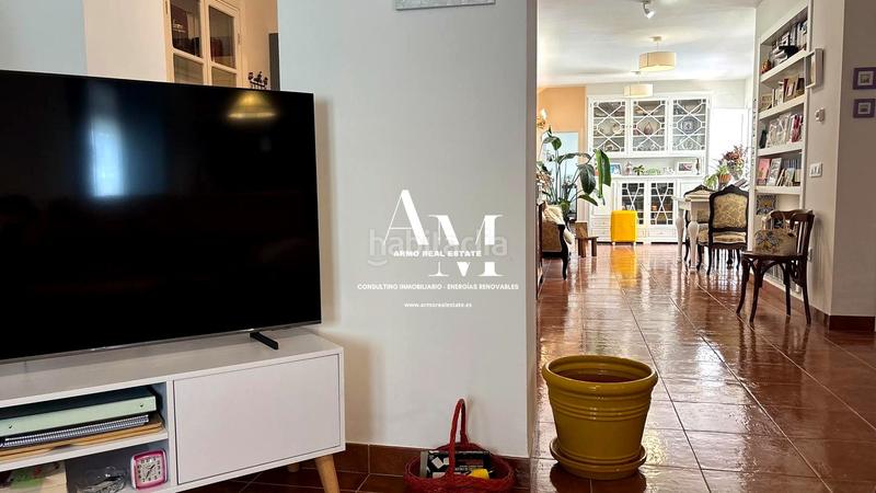 Foto 0ba6fc43-f60b-46e8-bc23-7bf8e139dc94. Masía exclusiva casa en venta en Almagro