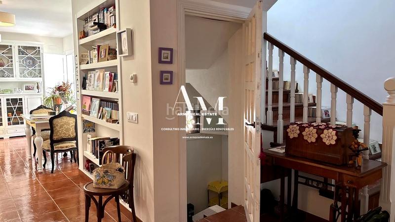 Foto 150ef63f-4462-4119-8463-284bea6a86cd. Masía exclusiva casa en venta en Almagro