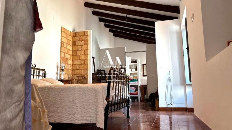 Foto 17f9e4f8-2859-45d2-8604-bfaddc4417d6. Masía exclusiva casa en venta en Almagro