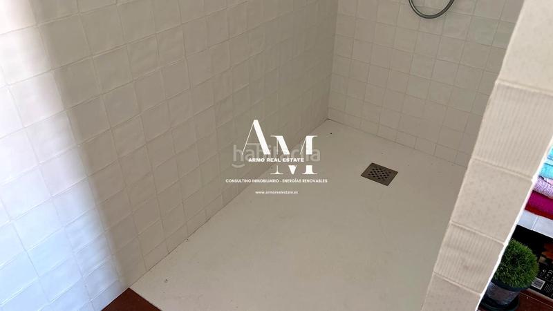 Foto 201d1f7f-d3f1-4551-ab80-c40b774b2182. Masía exclusiva casa en venta en Almagro
