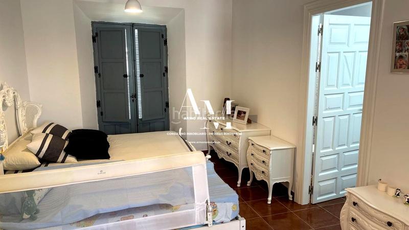 Foto 21ab3f47-4d61-4b6a-9a6f-bd14b347f837. Masía exclusiva casa en venta en Almagro