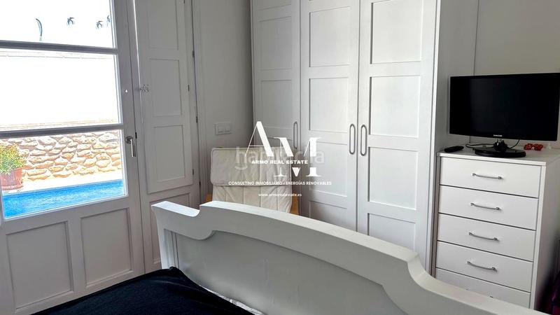 Foto 397f7217-d4d8-4a86-a991-1e807f7d1b54. Masía exclusiva casa en venta en Almagro
