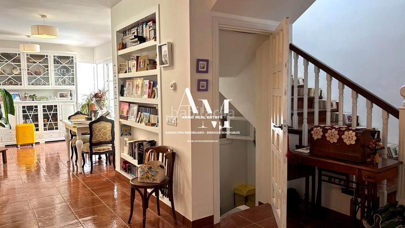 Foto 468098ab-4c58-4306-a460-3016da3d0d1f. Masía exclusiva casa en venta en Almagro