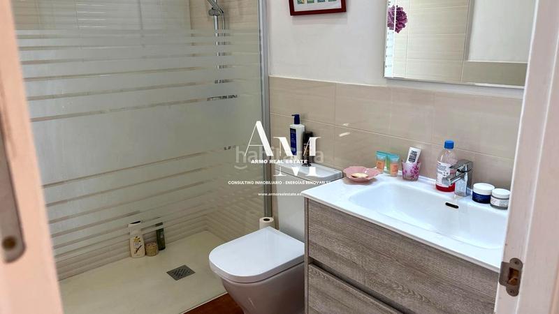 Foto 49e60f42-7b52-4e54-a00d-6f378c04dacf. Masía exclusiva casa en venta en Almagro