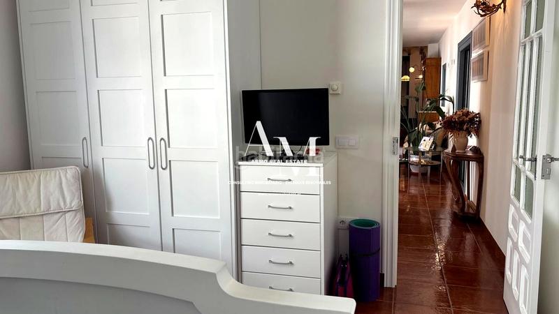 Foto 568d599c-730d-497d-891b-111b60750f1f. Masía exclusiva casa en venta en Almagro