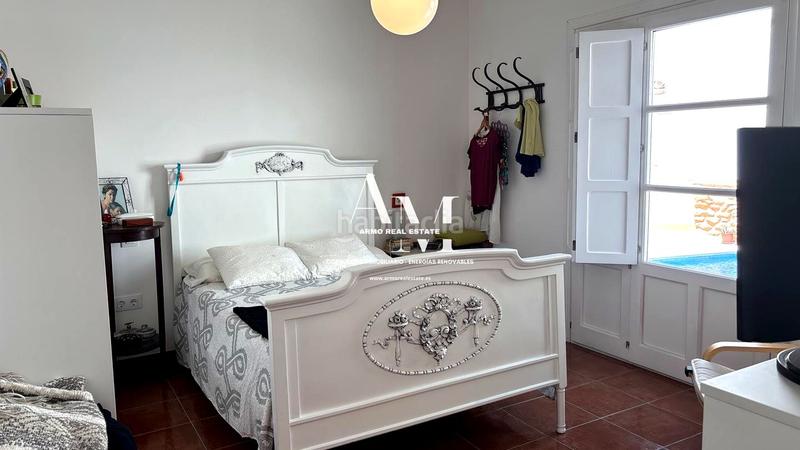 Foto 5b160d5f-b3d1-4e7d-8f1a-4f2be77c7105. Masía exclusiva casa en venta en Almagro