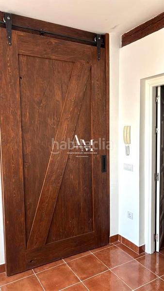 Foto 619a5802-cf86-47bf-bef8-7c6f22ac6f00. Masía exclusiva casa en venta en Almagro