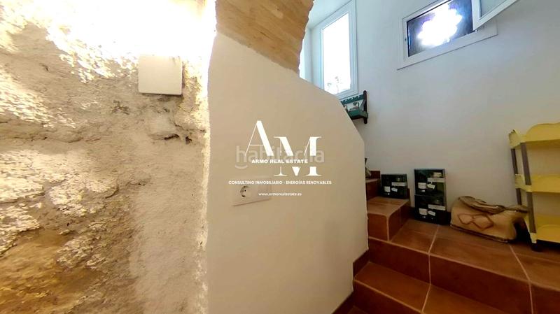 Foto 68c3e857-f4e3-497c-9a49-8c2054ae813b. Masía exclusiva casa en venta en Almagro