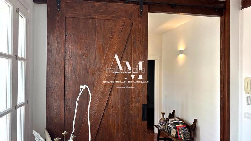 Foto 732bc9fc-c7f6-4640-96bc-3f87acd02afd. Masía exclusiva casa en venta en Almagro