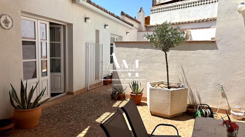 Foto 73390167-f777-446f-9283-bc2b7013270d. Masía exclusiva casa en venta en Almagro