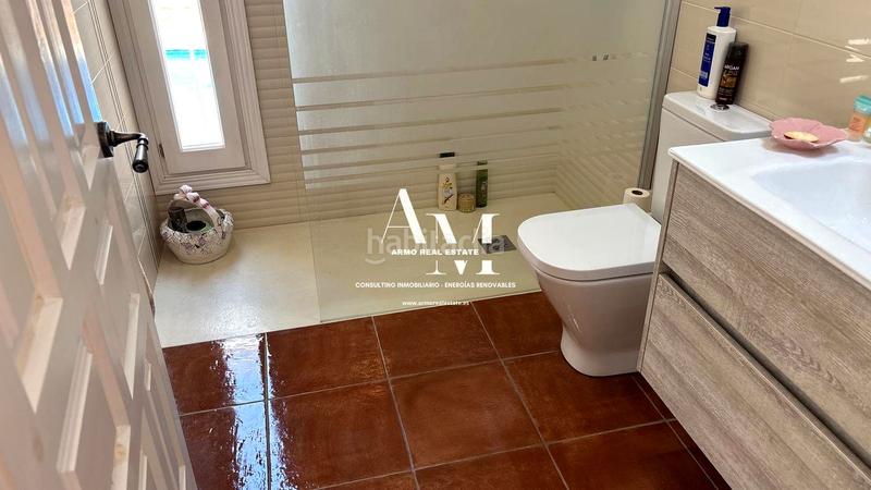 Foto 82f7d37a-a8a1-48bf-853b-44224da9f8e2. Masía exclusiva casa en venta en Almagro