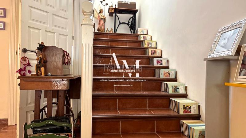 Foto 8539254b-84ed-4733-95c4-ac01b9747b8f. Masía exclusiva casa en venta en Almagro