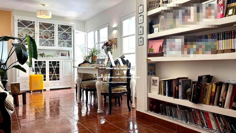 Foto 8f32c238-47f9-41df-8abd-5cb3076f7140. Masía exclusiva casa en venta en Almagro
