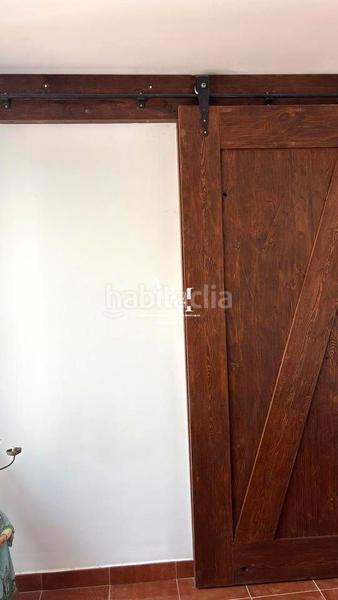 Foto 91389ba2-ca2d-4431-a553-af9a076563eb. Masía exclusiva casa en venta en Almagro