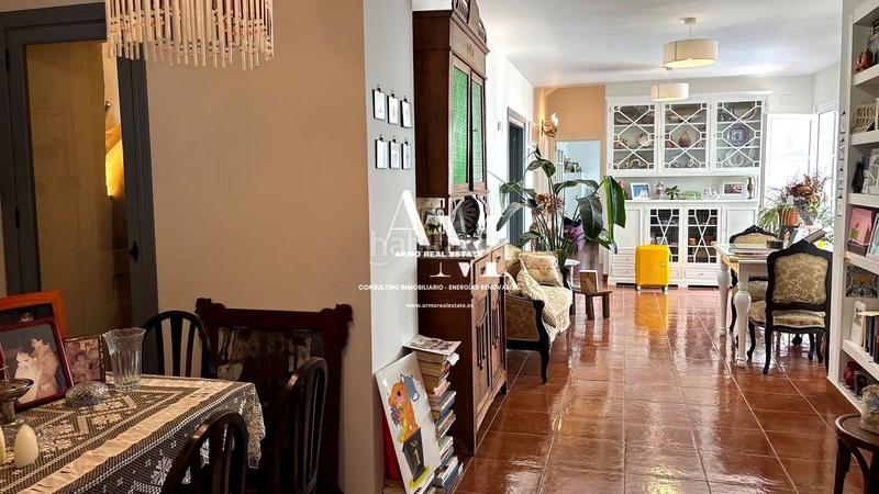 Foto 957ad16d-5db3-43c7-85c3-ba9c6e94a4a9. Masía exclusiva casa en venta en Almagro