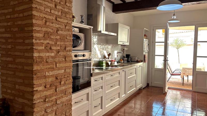 Foto 9e5b3d70-b0c1-4aa6-8c2f-f97e50198f66. Masía exclusiva casa en venta en Almagro