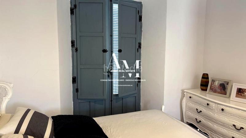 Foto a6999abe-2e22-4a11-aaa7-455e6bc1ecc0. Masía exclusiva casa en venta en Almagro